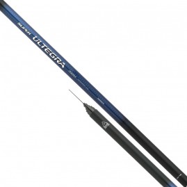 Удилище SHIMANO SUPER ULTEGRA MEDIUM 600 Удилище SHIMANO SUPER ULTEGRA MEDIUM 600