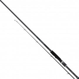 Удилище SHIMANO SUSTAIN AX SPINNING 9'0" XH Удилище SHIMANO SUSTAIN AX SPINNING 9'0" XH