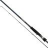 Удилище SHIMANO TECHNIUM AX PREDATOR 6'5" M TECAXXF65M