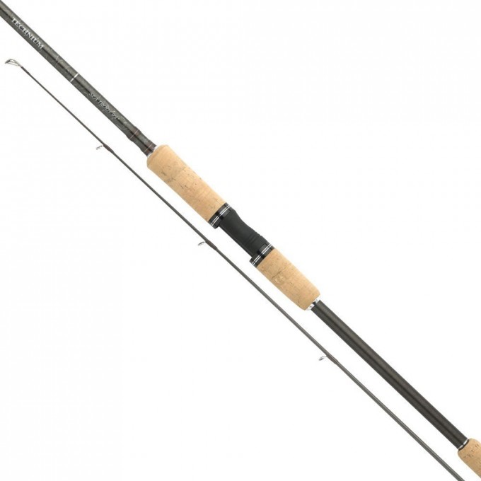 Удилище SHIMANO TECHNIUM SEA TROUT 11'1 TECHST111