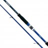 Удилище SHIMANO TECHNIUM SPINNING 8'6" XXH SS STEC86XXHSS