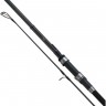 Удилище SHIMANO TRIBAL TX-2 11 275 TX211275