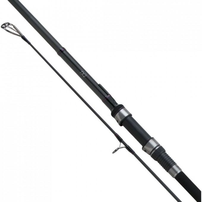 Удилище SHIMANO TRIBAL TX-2 13 300 TX213300