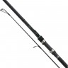 Удилище SHIMANO TRIBAL TX-5 12-275 TX512275