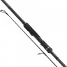 Удилище SHIMANO TRIBAL TX-9A 12 INTENSITY TX9A12INT