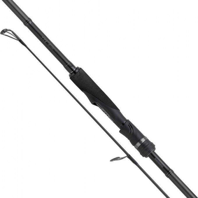 Удилище SHIMANO TRIBAL TX-9A 13 INTENSITY TX9A13INT