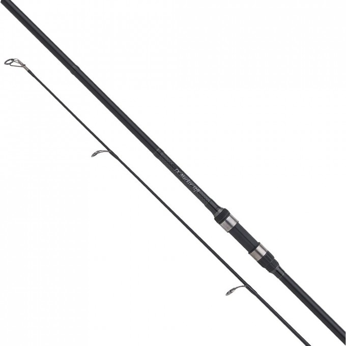 Удилище SHIMANO TRIBAL TX-SPOD 12 500 TXS12500