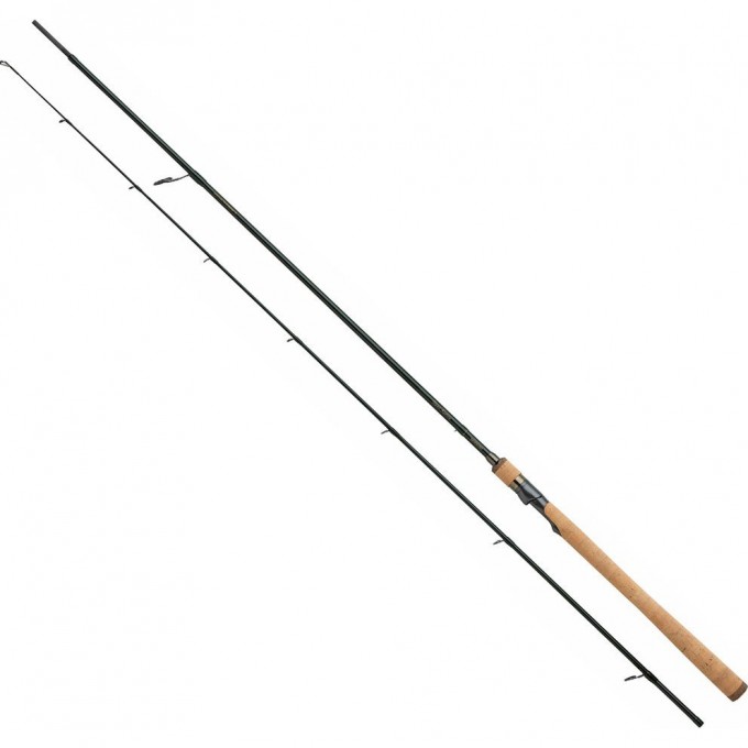 Удилище SHIMANO TROUT NATIVE SP 8'6" M+ MF TNSPMF86MP