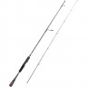 Удилище SHIMANO TX INTENSITY SPOD 13' TXINTSPODMRK13
