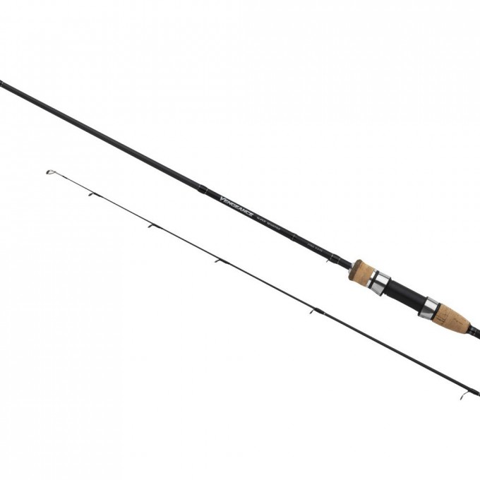 Удилище SHIMANO VENGEANCE CX 210ML SENSITIVE SVCX21MLSSC