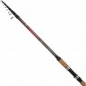 Удилище SHIMANO VENGEANCE SLIM TE GT 420XH VARTE42XH