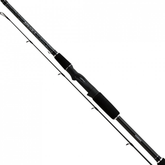 Удилище SHIMANO YASEI DROPSHOT & LIGHT JIG 210ML YASDS210ML