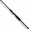 Удилище SHIMANO YASEI DROPSHOT & LIGHT JIG 210ML YASDS210ML