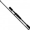 Удилище SHIMANO YASEI JERKBAIT 198H YASJBC198H