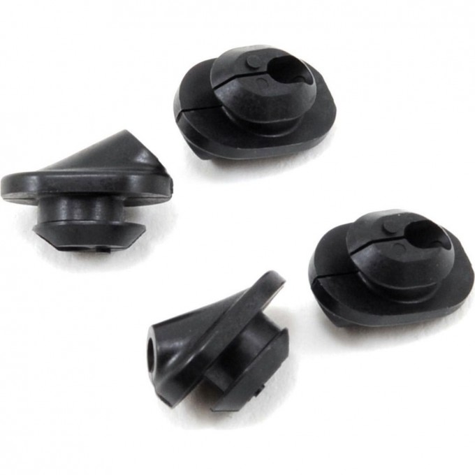 Уплотнительное кольцо SHIMANO, для Di2, для EW-SD50 ISMGM01