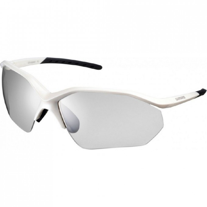 Велоочки SHIMANO EQUINOX 3 ECEEQNX3PHKW