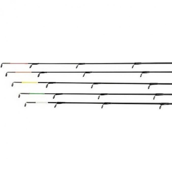 Вершинки д/фидерн. удилищ SHIMANO SUPER FEEDER AX 3,00 OZ STIPAX300NGSD