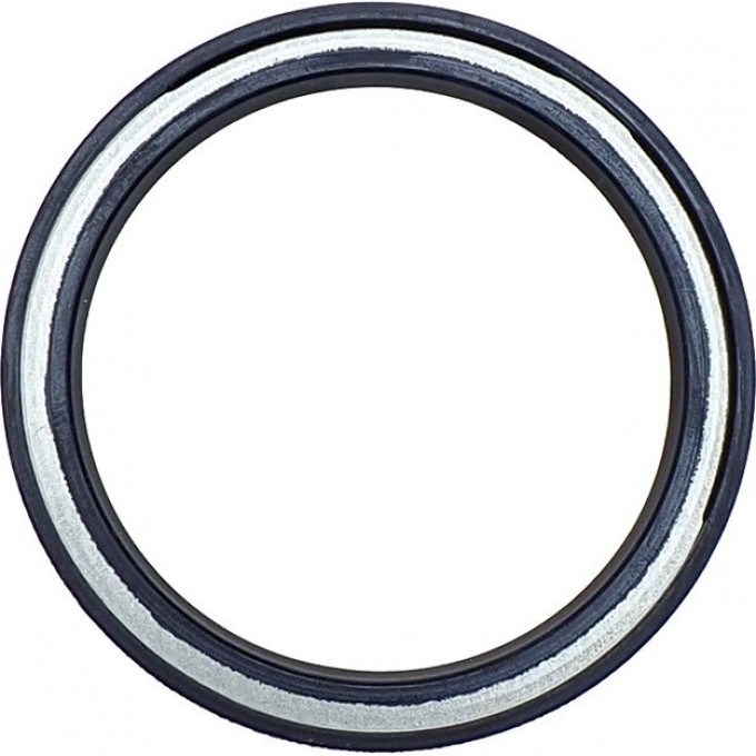 Внешний пыльник SHIMANO для FH-M9111 Y3FM26000