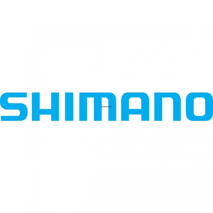 Зап. часть для катушки Drag Knob гайка шпули RD15665