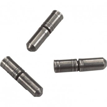 Запасная часть к цепи SHIMANO к HG/IG, соединительный штифт, 3 штуки, Y04598010 Запасная часть к цепи SHIMANO к HG/IG, соединительный штифт, 3 штуки, Y04598010