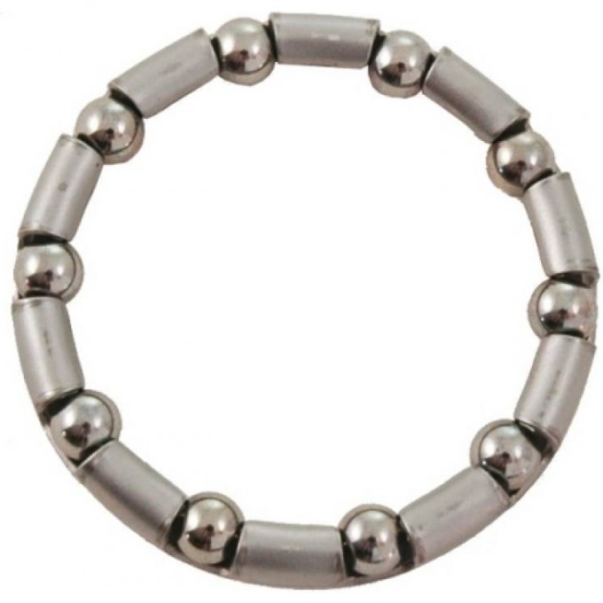 Запасная часть SHIMANO к планетарной втулке, к SG-3С40, подшипник K(7/32"X10) Y33R90220