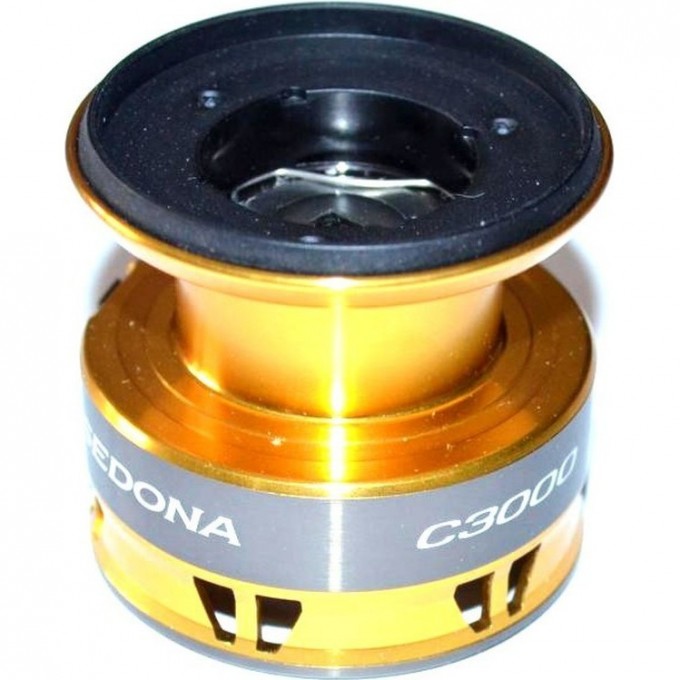 Запасная шпуля для катушки SHIMANO SEDONA C3000 FI RD18141