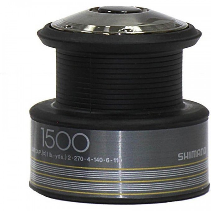 Запасная шпуля для катушки SHIMANO STR2500GTMRC RD13161