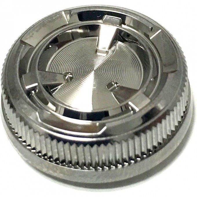 Запчасть для катушки SHIMANO HANDLE SCREW CAP заглушка корпуса RD18526