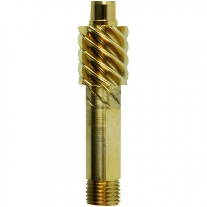 Запчасть для катушки SHIMANO PINION GEAR ведомая шестерня RD17940