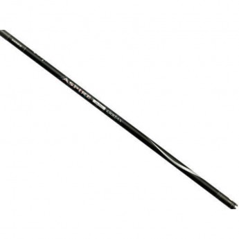 Запчасть для удилища SHIMANO ASUAX160 секция 9