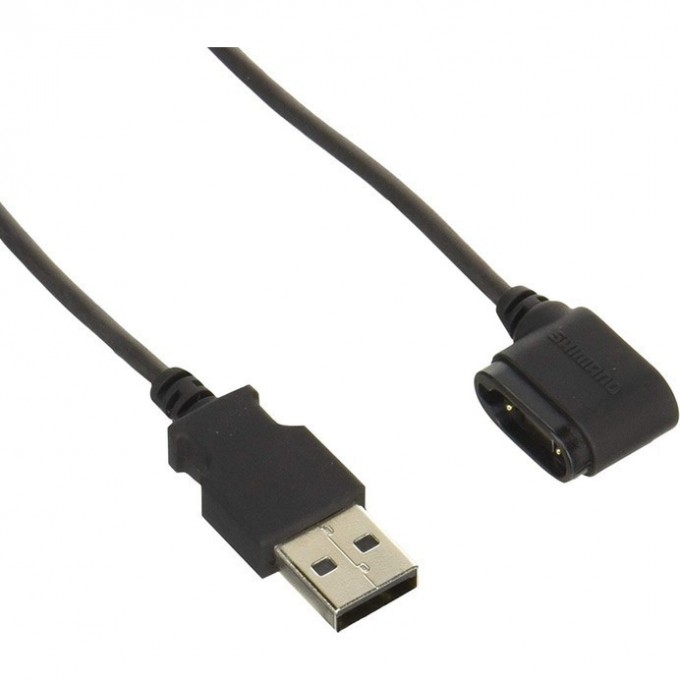 Запчасть к системе, провод для зарядки SHIMANO для FC-R9100-P Y1VU00043