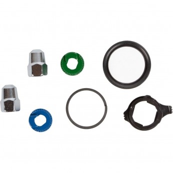 Запчасти к планетарной втулке для SHIMANO SG-S7000, стопорная шайба, 8R/8L, CJ-S7000, ISMS700080001 Запчасти к планетарной втулке для SHIMANO SG-S7000, стопорная шайба, 8R/8L, CJ-S7000, ISMS700080001