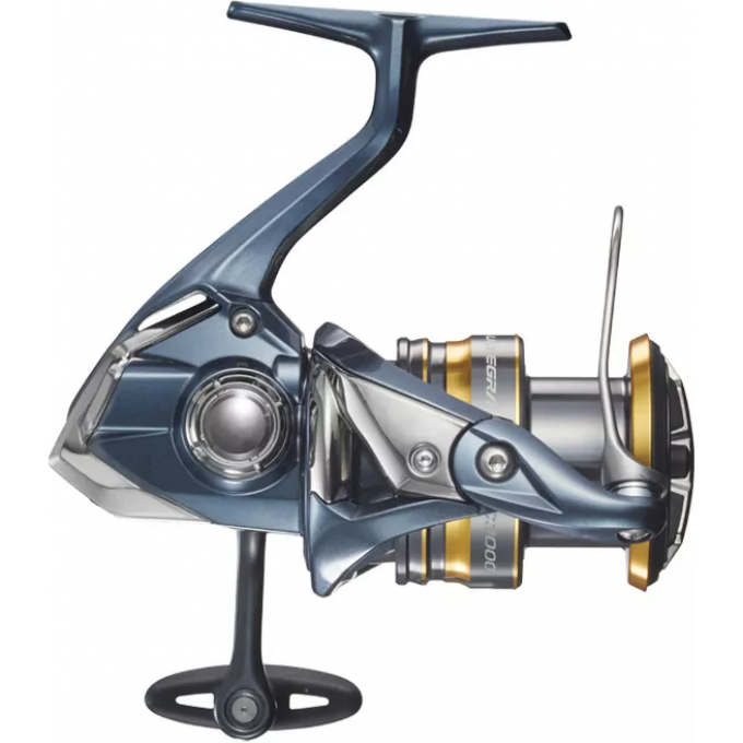 Катушка SHIMANO 21 ULTEGRA C3000HG ULTEGRAC3000HG