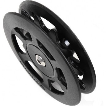 Ролик натяжителя SHIMANO Y-PART к CT-S510 Y50F98030 Ролик натяжителя SHIMANO Y-PART к CT-S510 Y50F98030